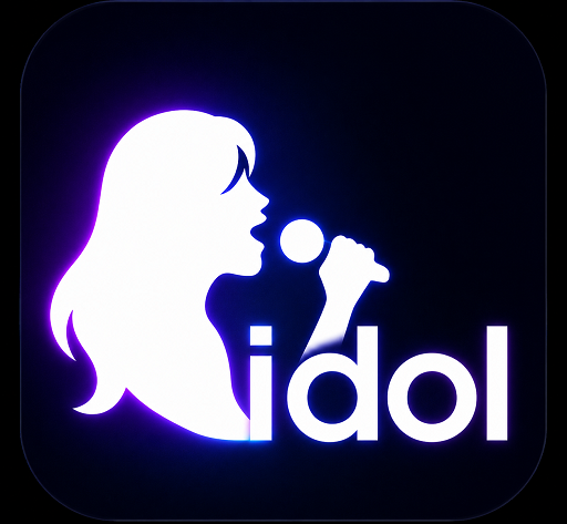idolLiveAudio + iLA VAD
