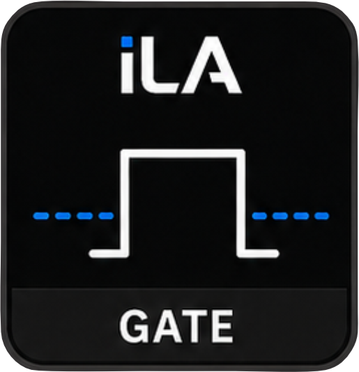 iLA Gate