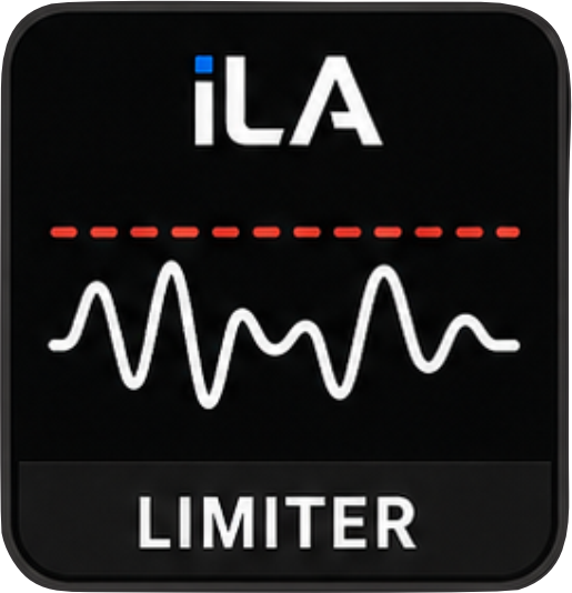 iLA Limiter