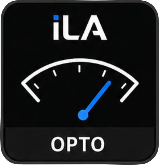 iLA Opto